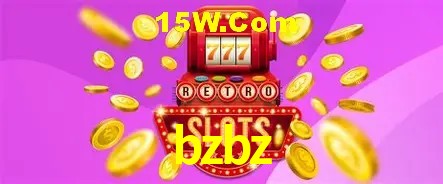 Account Benefits bzbz