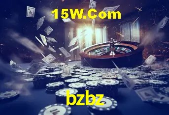 Exclusive Offers bzbz