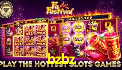 Seasonal Promotions bzbz
