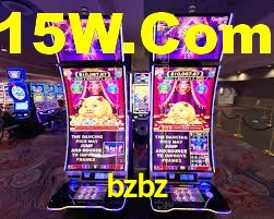 Daily Bonuses bzbz