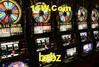 API Integration bzbz