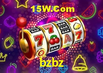 2FA Security bzbz