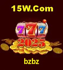 Welcome Bonus bzbz
