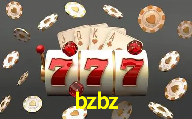 Live Casino bzbz