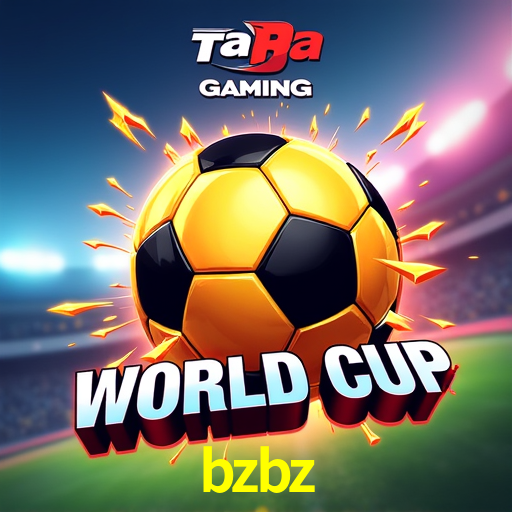 VIP Casino bzbz