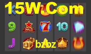 Tournaments bzbz